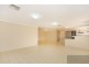 22 Holloway Turn, Ravenswood WA 6208