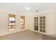 22 Holloway Turn, Ravenswood WA 6208