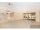 22 Holloway Turn, Ravenswood WA 6208