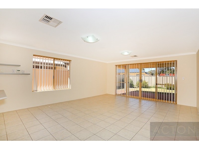 22 Holloway Turn, Ravenswood WA 6208