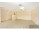22 Holloway Turn, Ravenswood WA 6208