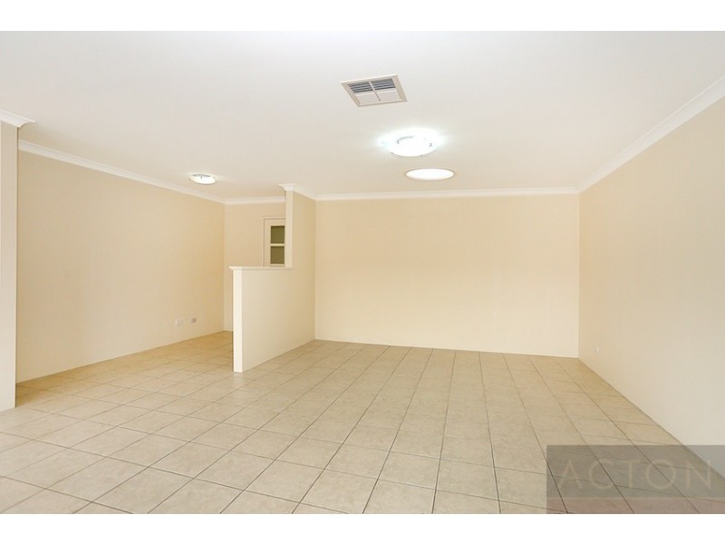 22 Holloway Turn, Ravenswood WA 6208