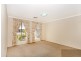 22 Holloway Turn, Ravenswood WA 6208