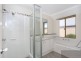 22 Holloway Turn, Ravenswood WA 6208