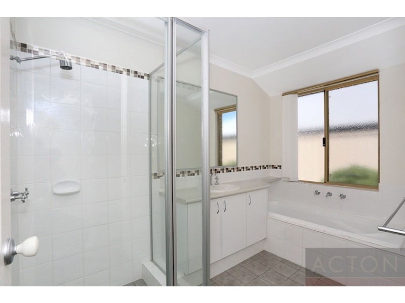 22 Holloway Turn, Ravenswood WA 6208