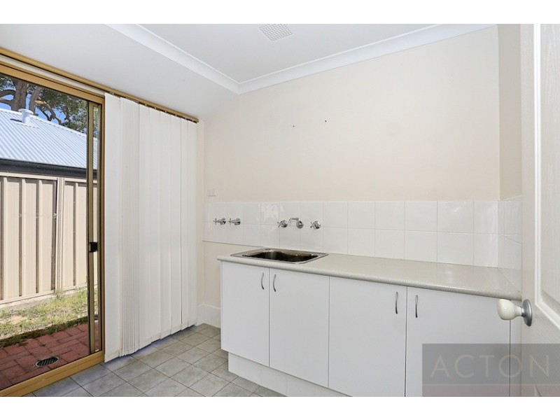 22 Holloway Turn, Ravenswood WA 6208