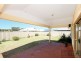 22 Holloway Turn, Ravenswood WA 6208