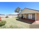 22 Holloway Turn, Ravenswood WA 6208