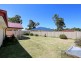 22 Holloway Turn, Ravenswood WA 6208