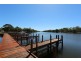 22 Holloway Turn, Ravenswood WA 6208
