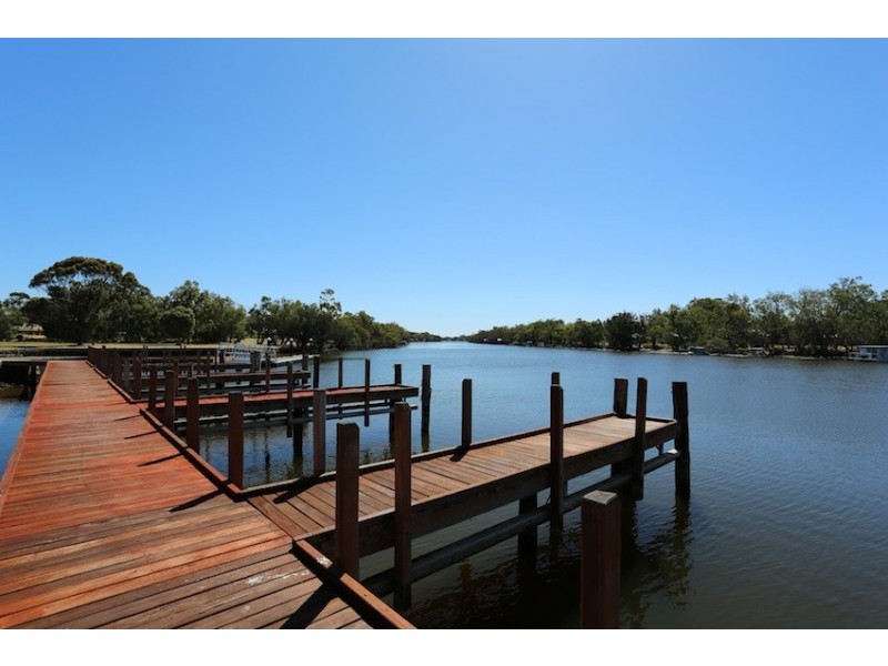 22 Holloway Turn, Ravenswood WA 6208