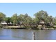 22 Holloway Turn, Ravenswood WA 6208