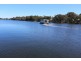 22 Holloway Turn, Ravenswood WA 6208