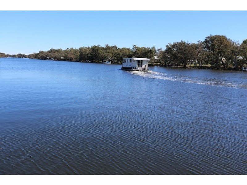 22 Holloway Turn, Ravenswood WA 6208