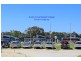22 Holloway Turn, Ravenswood WA 6208