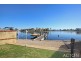 1/10 Waterside Drive, Dudley Park WA 6210