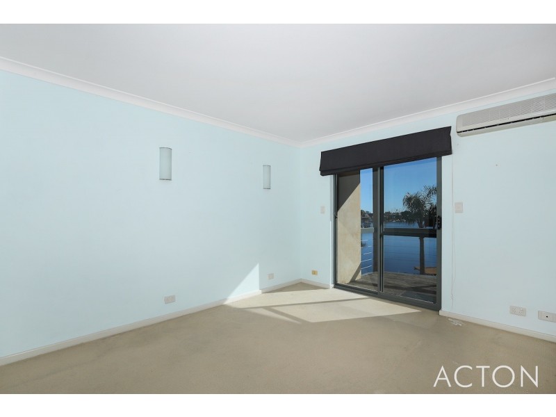 1/10 Waterside Drive, Dudley Park WA 6210