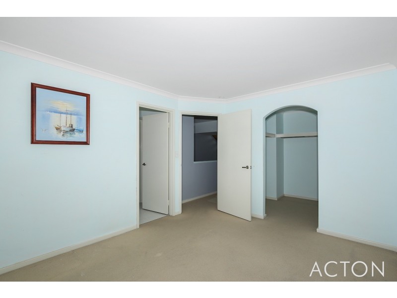 1/10 Waterside Drive, Dudley Park WA 6210