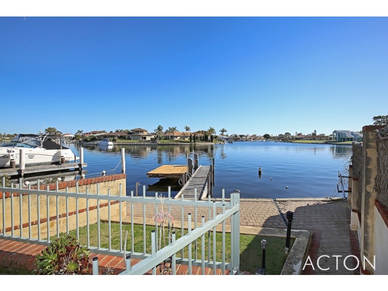 1/10 Waterside Drive, Dudley Park WA 6210