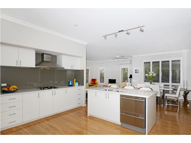 4 Denison Court, Erskine WA 6210