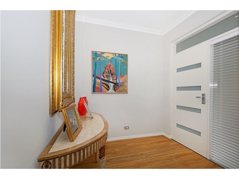 4 Denison Court, Erskine WA 6210