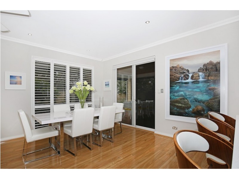 4 Denison Court, Erskine WA 6210