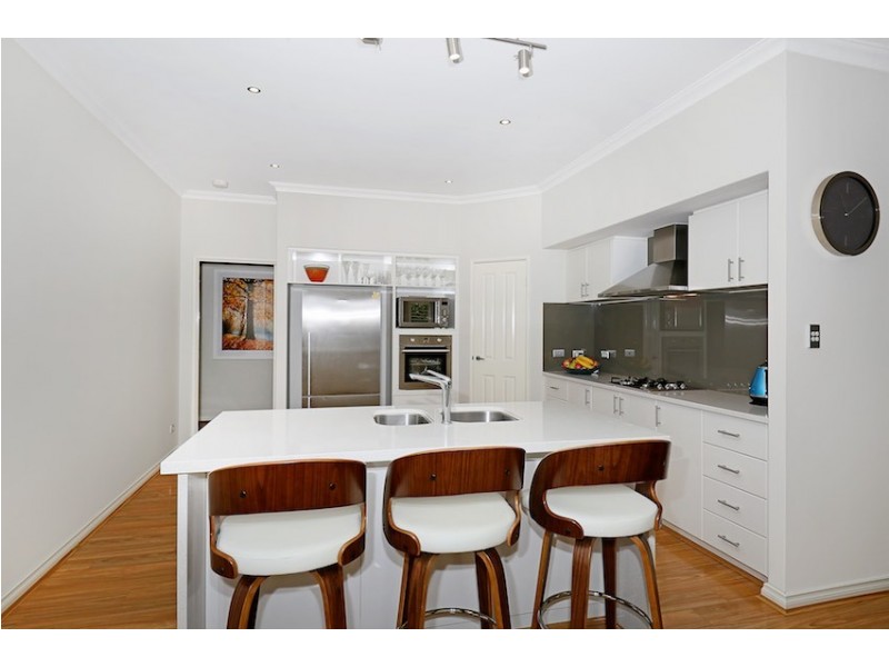 4 Denison Court, Erskine WA 6210