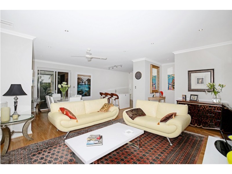 4 Denison Court, Erskine WA 6210