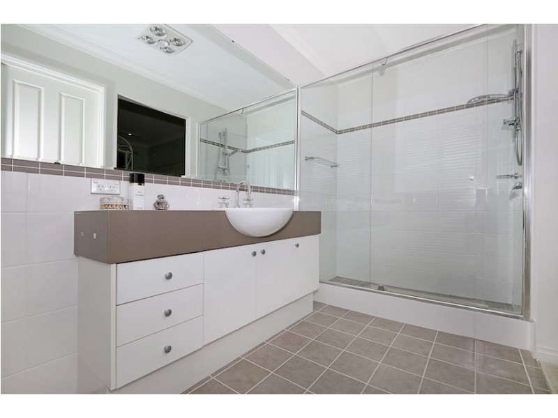 4 Denison Court, Erskine WA 6210