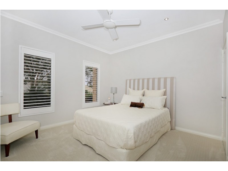 4 Denison Court, Erskine WA 6210