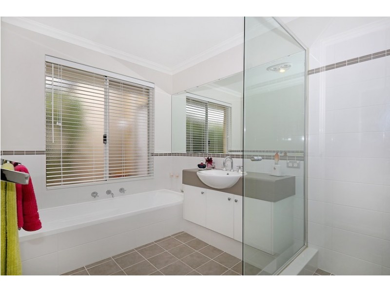 4 Denison Court, Erskine WA 6210