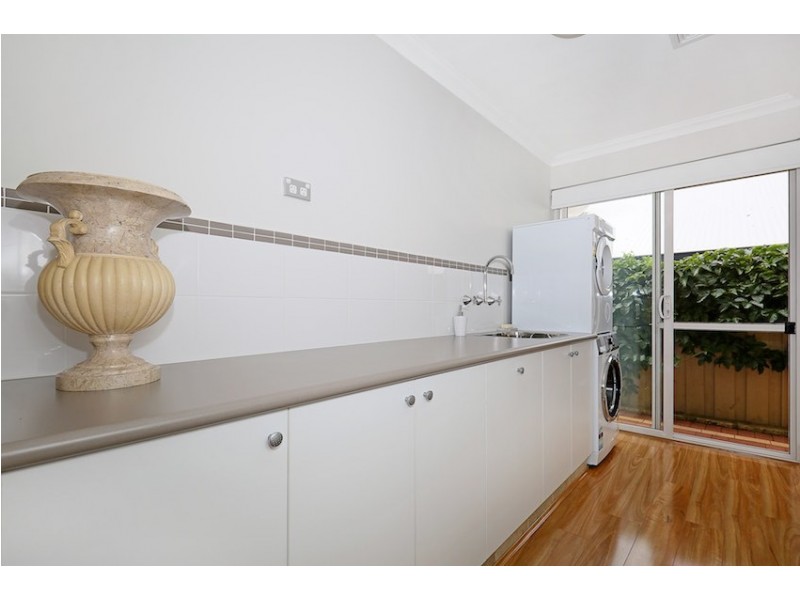 4 Denison Court, Erskine WA 6210