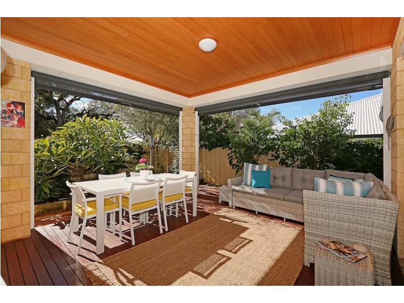 4 Denison Court, Erskine WA 6210