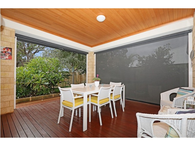 4 Denison Court, Erskine WA 6210