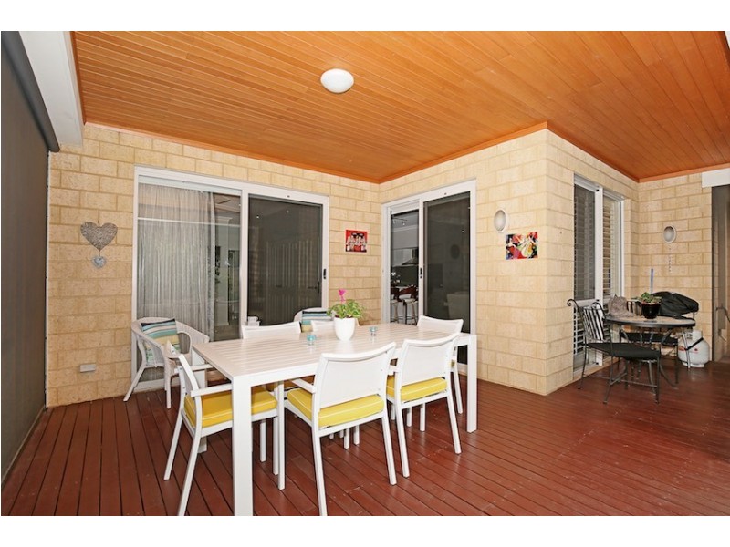 4 Denison Court, Erskine WA 6210