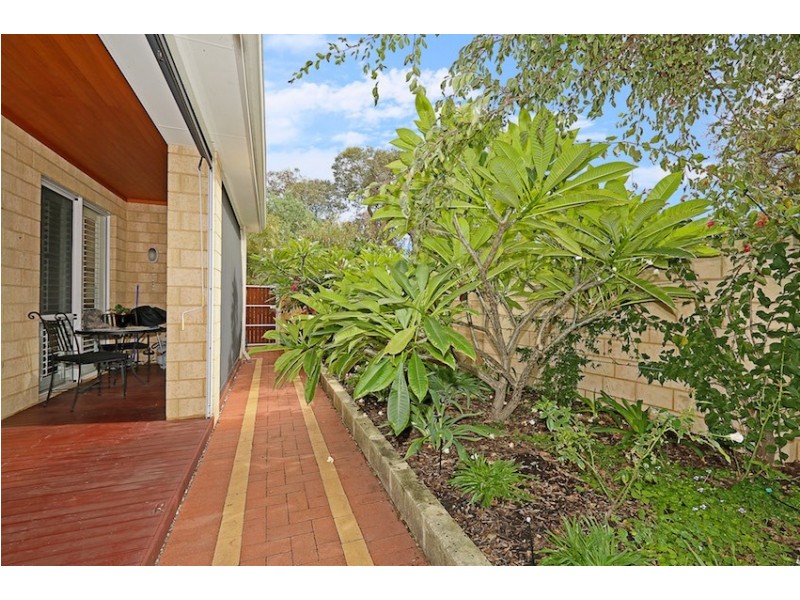 4 Denison Court, Erskine WA 6210