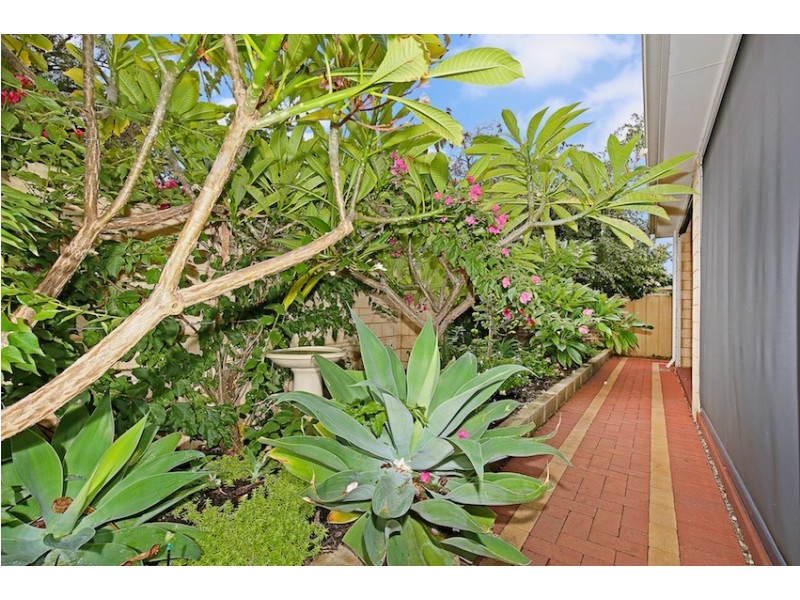 4 Denison Court, Erskine WA 6210