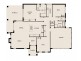 4 Denison Court, Erskine WA 6210 Floorplan