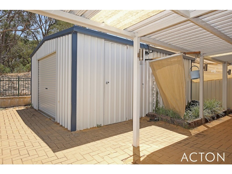 83 Meadow Springs Drive, Meadow Springs WA 6210