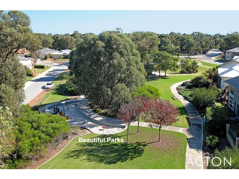 83 Meadow Springs Drive, Meadow Springs WA 6210