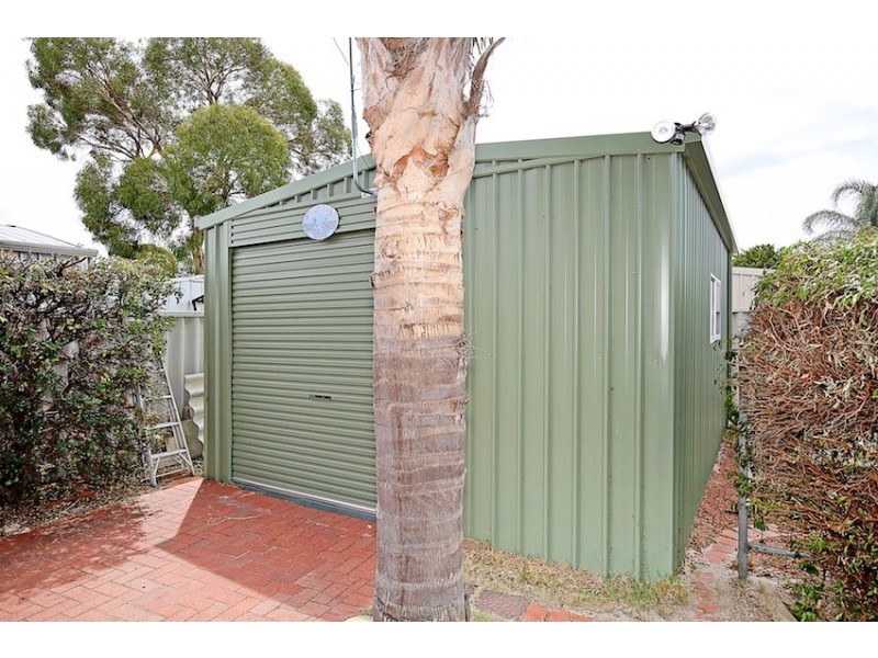 5 Castleward Place, Erskine WA 6210