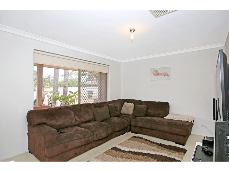 5 Castleward Place, Erskine WA 6210