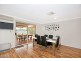 5 Castleward Place, Erskine WA 6210