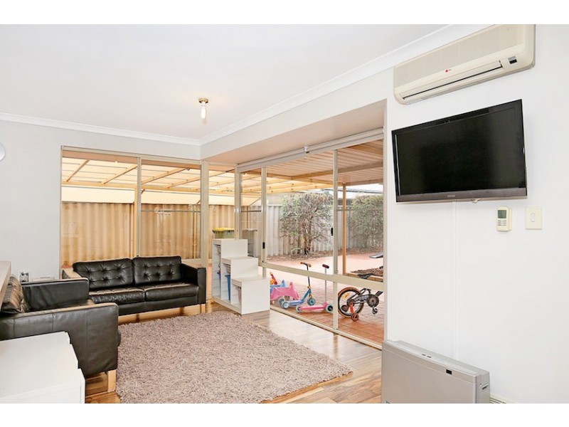 5 Castleward Place, Erskine WA 6210