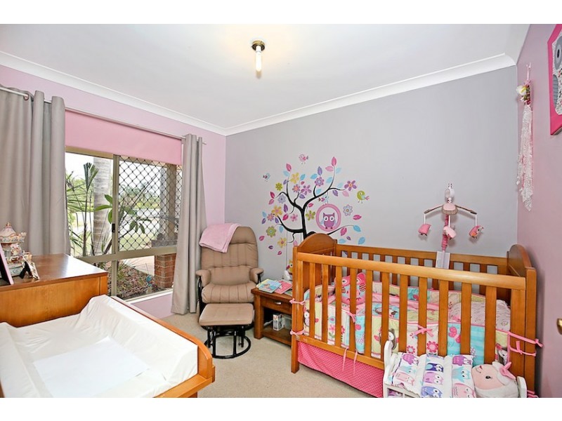 5 Castleward Place, Erskine WA 6210