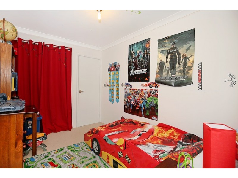 5 Castleward Place, Erskine WA 6210