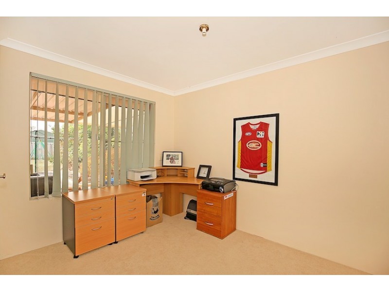 5 Castleward Place, Erskine WA 6210