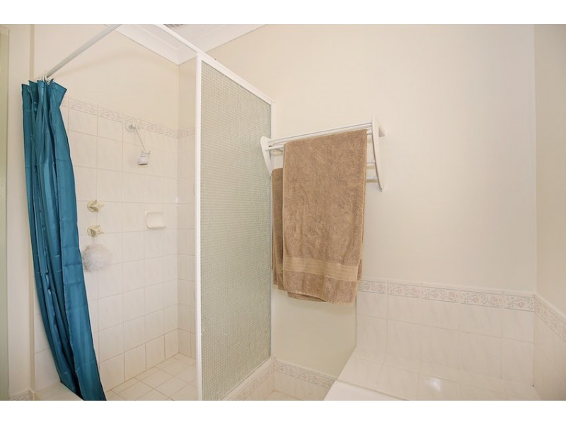 5 Castleward Place, Erskine WA 6210