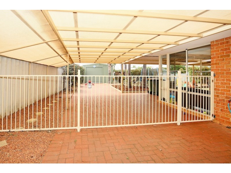 5 Castleward Place, Erskine WA 6210