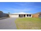 3 Lutea Road, Halls Head WA 6210